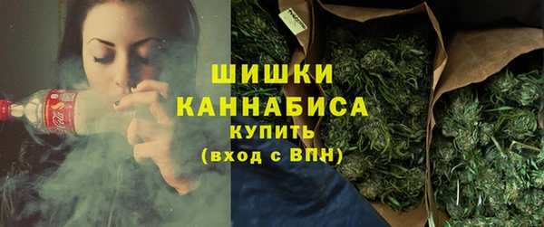 дживик Лиски