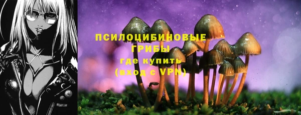 амфетамин Лихославль